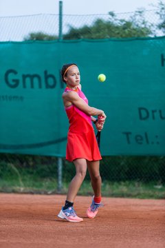 Bild 397 - Rosenpokal Uetersen